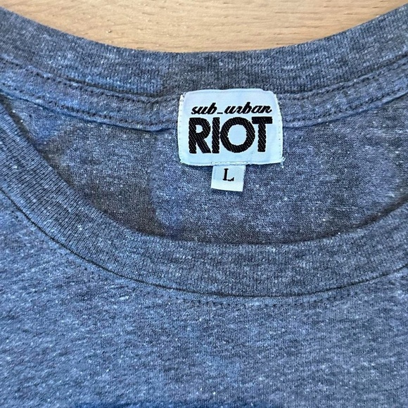 Good Mood TShirt - Picture 2 of 3